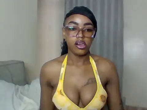  crystal princesss online show from May 14, 2026, 8:44 am