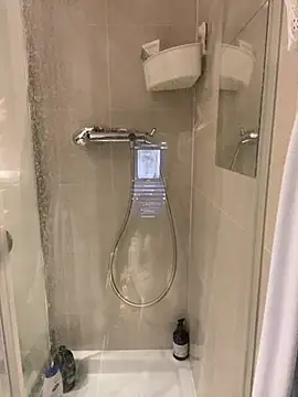 Mysteriousman83 online show from December 29, 2024, 5:44 pm