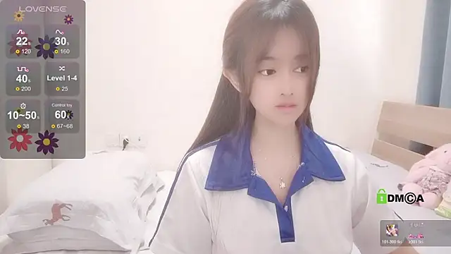 volodya8 online show from January 17, 2026, 6:06 am