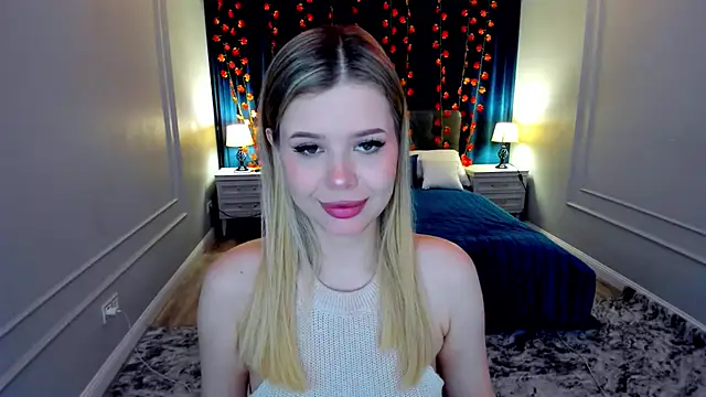 Snapshot of FollowLovee chatting on November 16, 2025, 7:51 pm FollowLovee online show from November 16, 2025, 7:51 pm