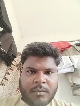 abu dayen online show from February 17, 2026, 7:27 am