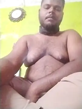 abu dayen online show from November 25, 2025, 7:47 pm