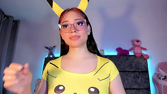 Snapshot of Valentina_Alba chatting on January 25, 2025, 5:51 am Valentina Alba online show from January 25, 2025, 5:51 am