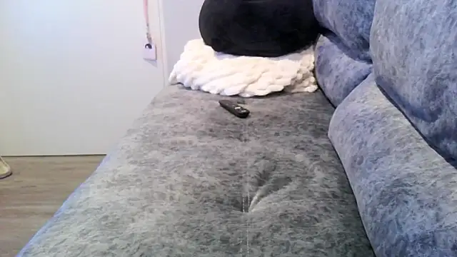 Snapshot of iamMalixxx chatting on April 26, 2026, 10:45 am iamMalixxx online show from April 26, 2026, 10:45 am
