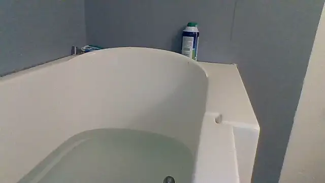 Snapshot of Houstonslong1 chatting on February 18, 2025, 11:00 am Houstonslong1 online show from February 18, 2025, 11:00 am