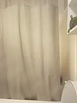 Snapshot of Houstonslong1 chatting on March 12, 2025, 5:13 am Houstonslong1 online show from March 12, 2025, 5:13 am