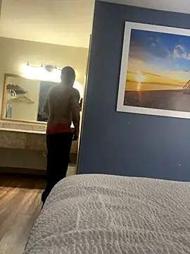 Snapshot of Houstonslong1 chatting on September 19, 2025, 5:06 pm Houstonslong1 online show from September 19, 2025, 5:06 pm