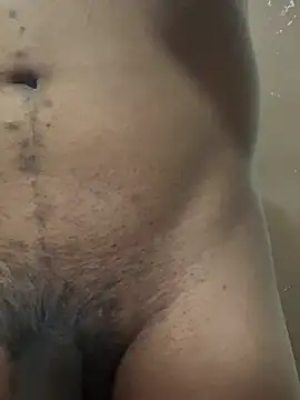 Luis455gomez online show from December 29, 2024, 11:50 pm