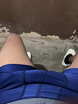 Luis455gomez online show from December 11, 2024, 2:52 am