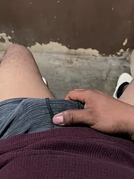 Luis455gomez online show from January 16, 2025, 3:23 am