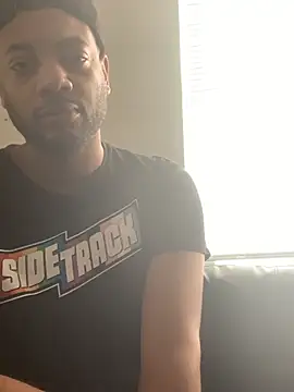 MrPresident P online show from March 7, 2026, 4:23 pm