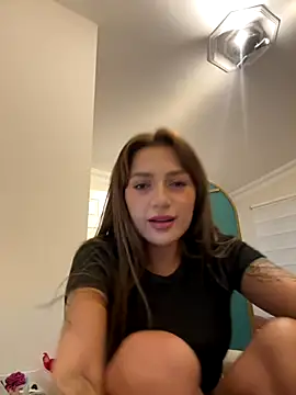 Snapshot of yaprakmericc chatting on October 1, 2025, 9:18 pm yaprakmericc online show from October 1, 2025, 9:18 pm