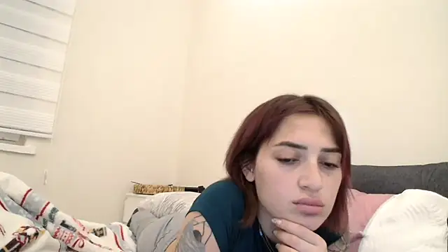 Snapshot of yaprakmericc chatting on March 5, 2025, 7:27 pm yaprakmericc online show from March 5, 2025, 7:27 pm