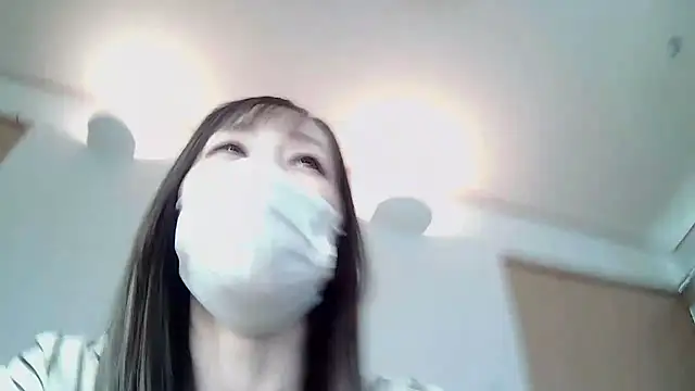 yusa0919 online show from February 11, 2025, 11:33 pm