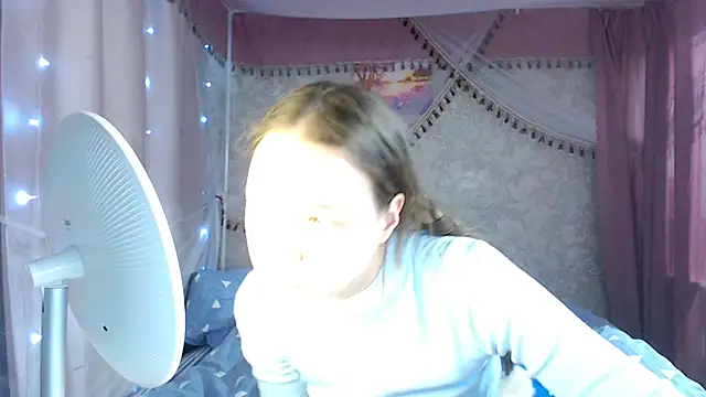 leila bambi  online show from January 17, 2026, 10:52 am