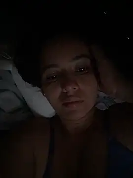 juliana 0796 online show from May 16, 2026, 2:54 am