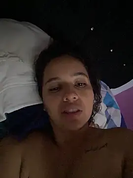 juliana 0796 online show from May 2, 2026, 5:23 am