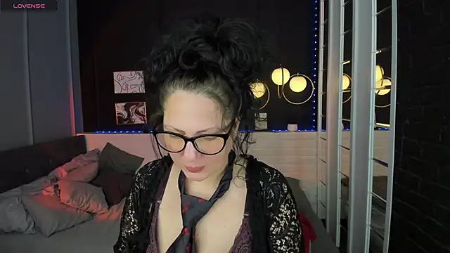 Snapshot of Anita_Muse chatting on November 10, 2025, 8:58 pm Anita Muse online show from November 10, 2025, 8:58 pm