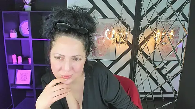 Snapshot of Anita_Muse chatting on December 4, 2025, 8:41 pm Anita Muse online show from December 4, 2025, 8:41 pm