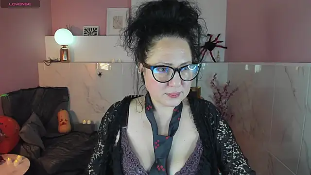 Snapshot of Anita_Muse chatting on October 30, 2025, 8:39 pm Anita Muse online show from October 30, 2025, 8:39 pm