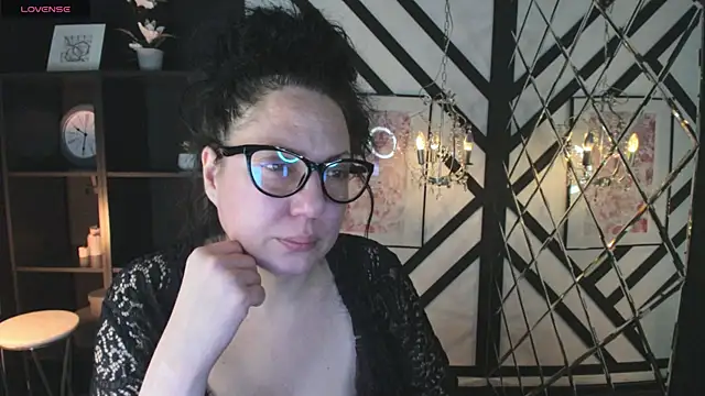 Snapshot of Anita_Muse chatting on November 8, 2025, 9:18 pm Anita Muse online show from November 8, 2025, 9:18 pm