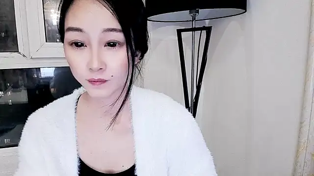 NIAN-er online show from April 7, 2026, 1:13 pm