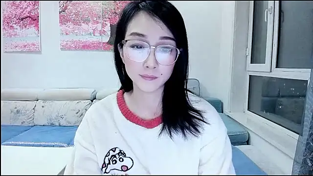 NIAN-er online show from March 19, 2026, 1:00 pm