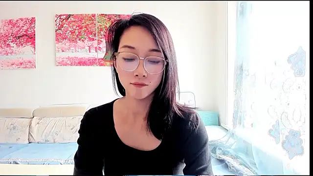 NIAN-er online show from March 15, 2026, 5:14 am