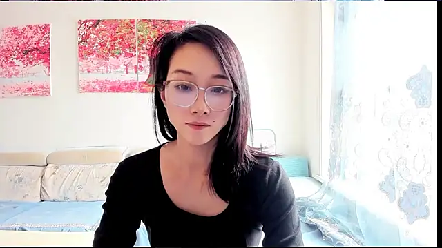 NIAN-er online show from March 7, 2026, 6:09 am