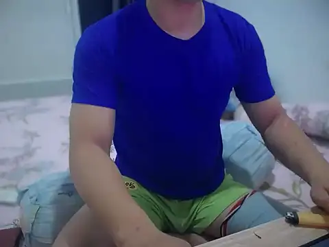 Cloudycockcare online show from September 24, 2025, 4:57 pm