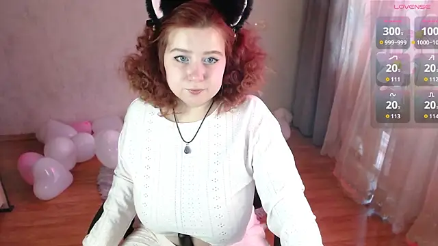 Victory80lvl online show from February 14, 2026, 10:26 am