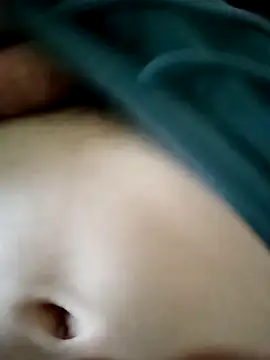 Snapshot of NudeYogaBoy chatting on February 9, 2025, 4:07 pm NudeYogaBoy online show from February 9, 2025, 4:07 pm