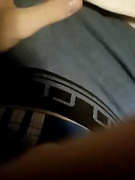 Snapshot of NudeYogaBoy chatting on March 2, 2025, 8:14 pm NudeYogaBoy online show from March 2, 2025, 8:14 pm