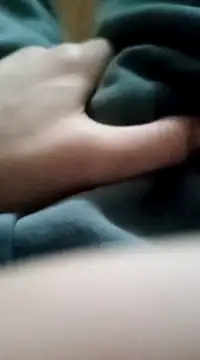 Snapshot of NudeYogaBoy chatting on March 14, 2025, 5:35 pm NudeYogaBoy online show from March 14, 2025, 5:35 pm