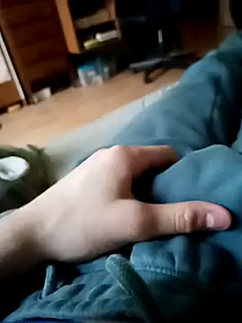 Snapshot of NudeYogaBoy chatting on March 12, 2025, 10:05 am NudeYogaBoy online show from March 12, 2025, 10:05 am