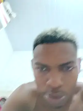 BroomedShipyard online show from February 2, 2025, 5:48 pm