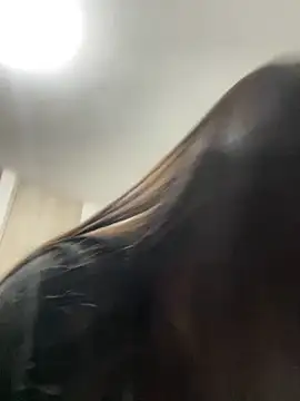 Snapshot of Latina_vanessa chatting on October 30, 2025, 4:22 am Latina vanessa online show from October 30, 2025, 4:22 am