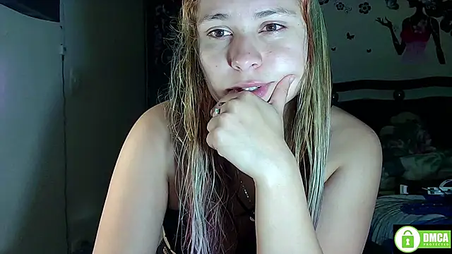 Elith 20 online show from November 22, 2025, 9:02 pm