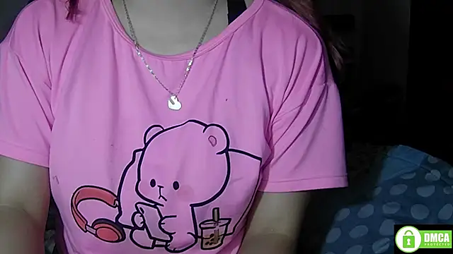 Elith 20 online show from April 15, 2026, 6:08 am