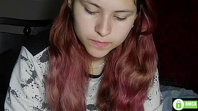 Elith 20 online show from April 11, 2026, 3:36 am