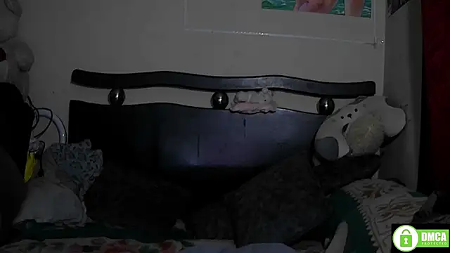 Elith 20 online show from April 7, 2026, 4:36 am