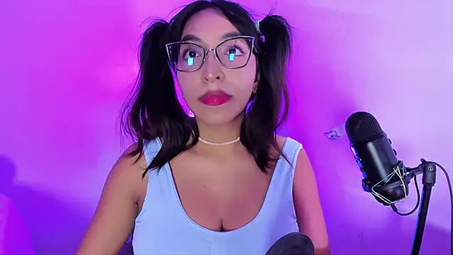 Snapshot of Leticia_brownn1 chatting on September 11, 2025, 7:14 pm Leticia brownn1 online show from September 11, 2025, 7:14 pm