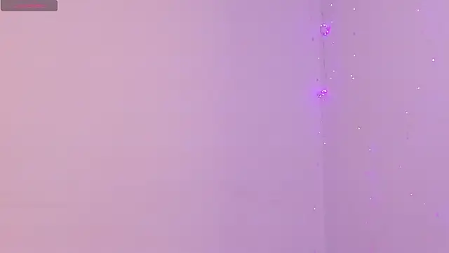 Amypond   online show from November 14, 2025, 3:48 pm