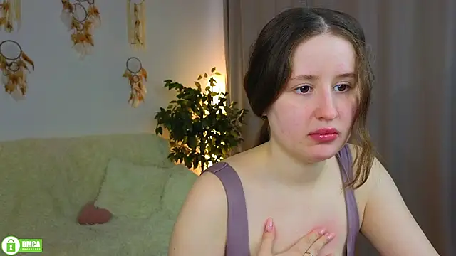 SquirtBabee online show from March 21, 2026, 4:11 pm