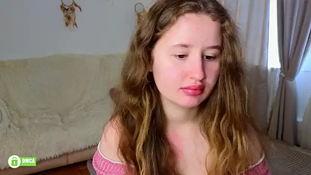 Snapshot of SquirtBabee chatting on July 21, 2026, 1:01 pm SquirtBabee online show from July 21, 2026, 1:01 pm