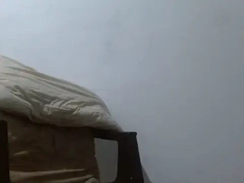 Snapshot of Larry-n-clouds chatting on February 10, 2026, 1:59 am Larry-n-clouds online show from February 10, 2026, 1:59 am