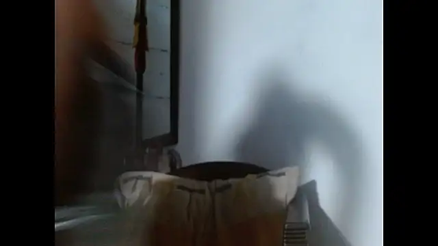 Larry-n-clouds online show from January 11, 2026, 3:52 pm