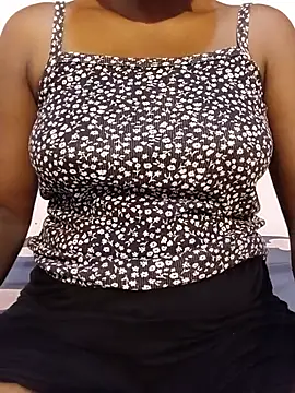 Snapshot of ASHUGIRL_JAY chatting on June 2, 2026, 2:17 pm ASHUGIRL JAY online show from June 2, 2026, 2:17 pm