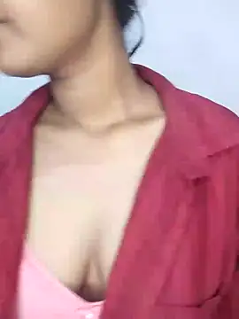 Snapshot of ASHUGIRL_JAY chatting on December 10, 2024, 10:49 am ASHUGIRL JAY online show from December 10, 2024, 10:49 am