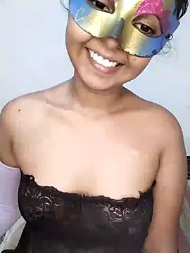 Snapshot of ASHUGIRL_JAY chatting on December 4, 2024, 6:44 pm ASHUGIRL JAY online show from December 4, 2024, 6:44 pm